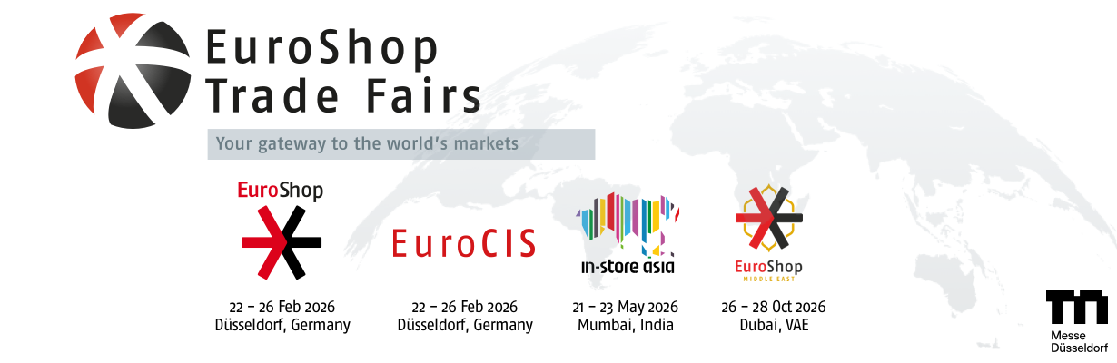 Euroshop